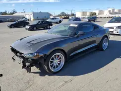 1FA6P8TH5J5114740 2018 FORD MUSTANG
