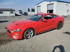 1FA6P8TH5J5114947 2018 FORD MUSTANG