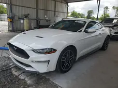 1FA6P8TH5J5115564 2018 FORD MUSTANG