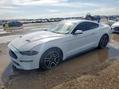 1FA6P8TH5J5115726 2018 FORD MUSTANG