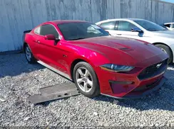 1FA6P8TH5J5116410 2018 FORD MUSTANG