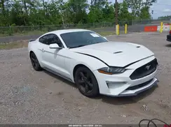 1FA6P8TH5J5116813 2018 FORD MUSTANG