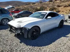 1FA6P8TH5J5118173 2018 FORD MUSTANG