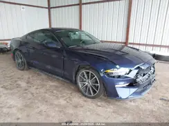 1FA6P8TH5J5118982 2018 FORD MUSTANG