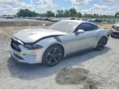 1FA6P8TH5J5121610 2018 FORD MUSTANG