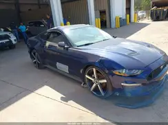 1FA6P8TH5J5125625 2018 FORD MUSTANG
