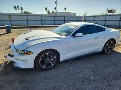 1FA6P8TH5J5128489 2018 FORD MUSTANG