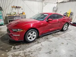 1FA6P8TH5J5129030 2018 FORD MUSTANG