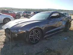 1FA6P8TH5J5129769 2018 FORD MUSTANG