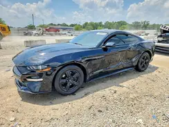 1FA6P8TH5J5142182 2018 FORD MUSTANG