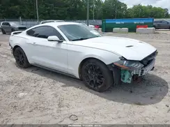 1FA6P8TH5J5142344 2018 FORD MUSTANG