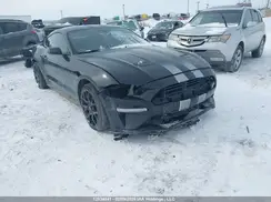 1FA6P8TH5J5145678 2018 FORD MUSTANG