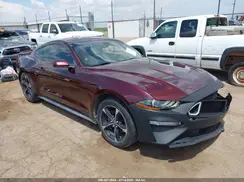 1FA6P8TH5J5146362 2018 FORD MUSTANG