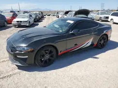 1FA6P8TH5J5146765 2018 FORD MUSTANG