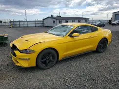 1FA6P8TH5J5147012 2018 FORD MUSTANG
