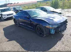 1FA6P8TH5J5153926 2018 FORD MUSTANG