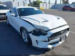 1FA6P8TH5J5154834 2018 FORD MUSTANG