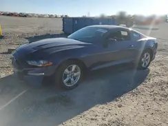 1FA6P8TH5J5154865 2018 FORD MUSTANG