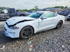 1FA6P8TH5J5156146 2018 FORD MUSTANG