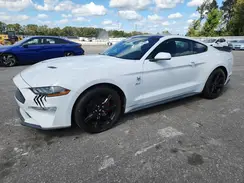 1FA6P8TH5J5159970 2018 FORD MUSTANG