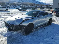 1FA6P8TH5J5163842 2018 FORD MUSTANG
