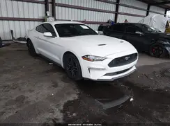 1FA6P8TH5J5166563 2018 FORD MUSTANG