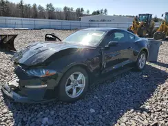 1FA6P8TH5J5170225 2018 FORD MUSTANG