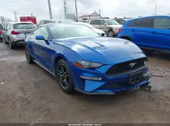 1FA6P8TH5J5170743 2018 FORD MUSTANG