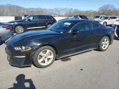 1FA6P8TH5J5171813 2018 FORD MUSTANG