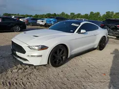 1FA6P8TH5J5171987 2018 FORD MUSTANG