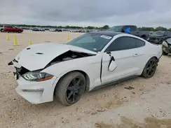 1FA6P8TH5J5172203 2018 FORD MUSTANG