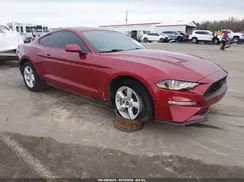 1FA6P8TH5J5174436 2018 FORD MUSTANG