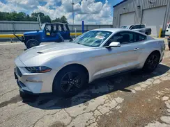 1FA6P8TH5J5176204 2018 FORD MUSTANG