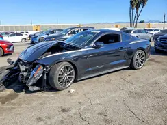 1FA6P8TH5J5176347 2018 FORD MUSTANG