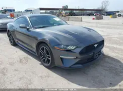 1FA6P8TH5J5176543 2018 FORD MUSTANG
