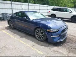1FA6P8TH5J5180009 2018 FORD MUSTANG