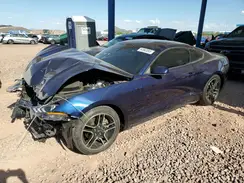 1FA6P8TH5J5181497 2018 FORD MUSTANG