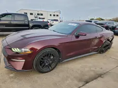 1FA6P8TH5J5181547 2018 FORD MUSTANG