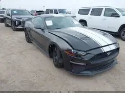 1FA6P8TH5K5102105 2019 FORD MUSTANG