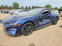 1FA6P8TH5K5111824 2019 FORD MUSTANG