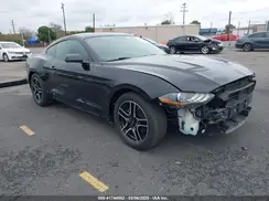 1FA6P8TH5K5112181 2019 FORD MUSTANG