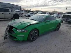 1FA6P8TH5K5112780 2019 FORD MUSTANG