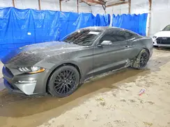 1FA6P8TH5K5115730 2019 FORD MUSTANG