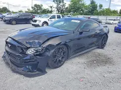 1FA6P8TH5K5119213 2019 FORD MUSTANG