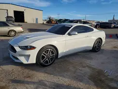1FA6P8TH5K5120510 2019 FORD MUSTANG