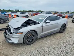 1FA6P8TH5K5125304 2019 FORD MUSTANG
