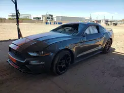 1FA6P8TH5K5125965 2019 FORD MUSTANG