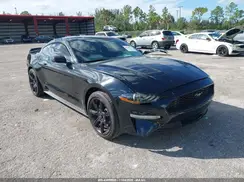 1FA6P8TH5K5129028 2019 FORD MUSTANG