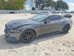1FA6P8TH5K5132950 2019 FORD MUSTANG