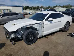 1FA6P8TH5K5133080 2019 FORD MUSTANG